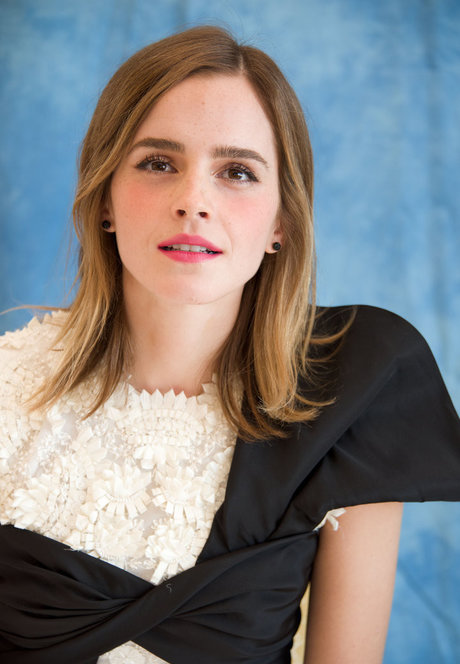 blonde handjob onlyfans sexy xxx images