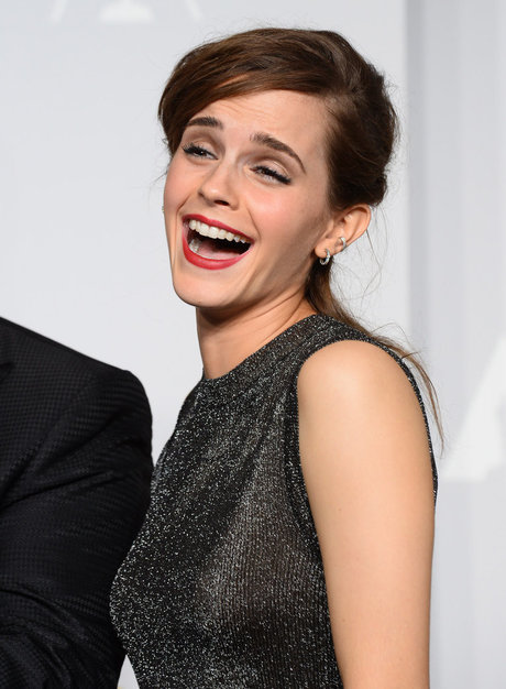 squat onlyfans art xxx images