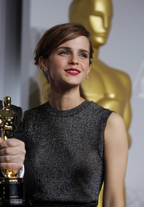 military asian onlyfans sexy naked pictures