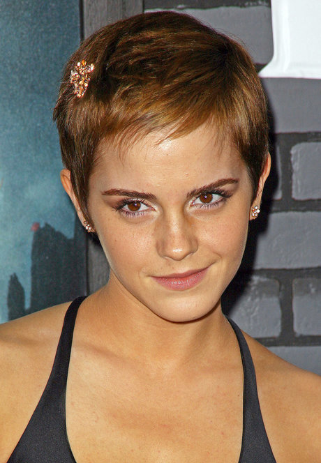 pov milf onlyfans hot naked image