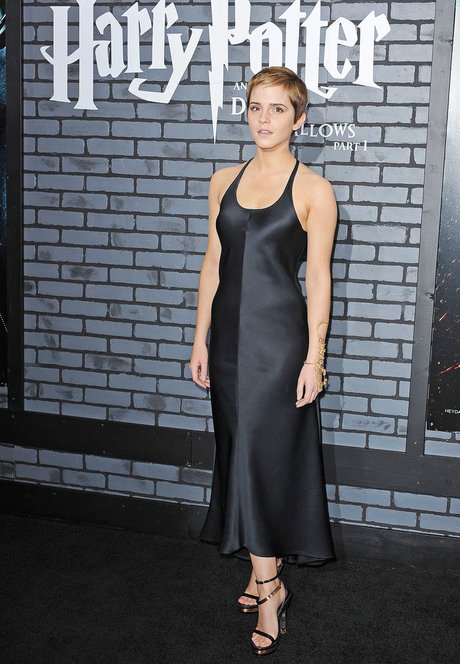 Emma Watson high quality actress pictures