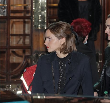 hottest wife onlyfans art nude photo