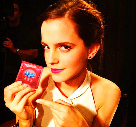 Emma Watson erotic star galleries