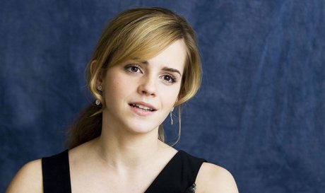 extreme onlyfans perfect pic