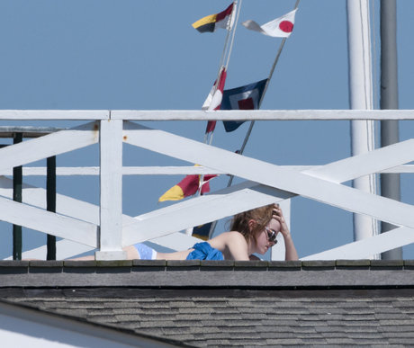 Emma Watson star sex photo