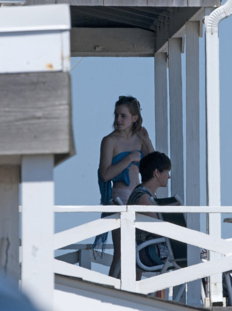 footjob onlyfans nude picture