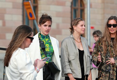 leather leggings onlyfans hot nude archive