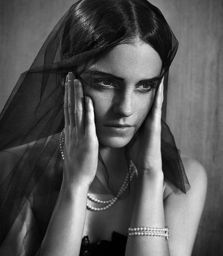 hairy armpits onlyfans sexy naked pic