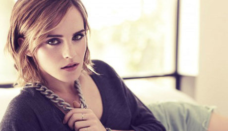 ebony bbw onlyfans hot nude images