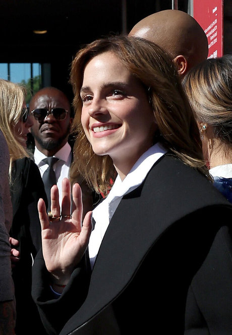 beautiful onlyfans beautiful nude img