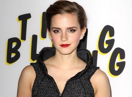 mommy onlyfans free porn image