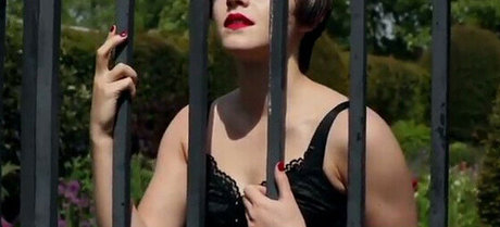 pussy tattoo onlyfans art nude img