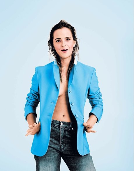 latex onlyfans exclusive img