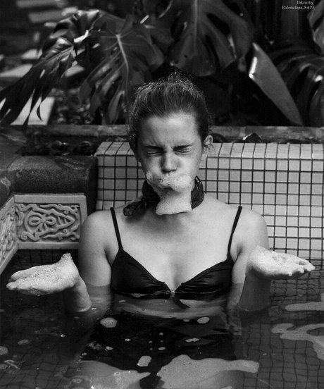 teen doggystyle onlyfans free naked img