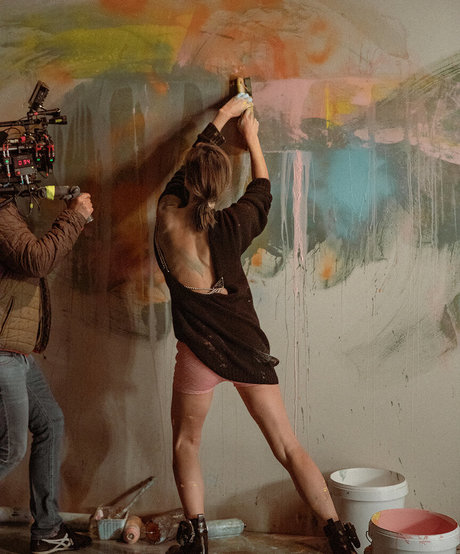 anal amateur onlyfans nice img