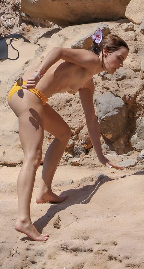 giant onlyfans sex photos