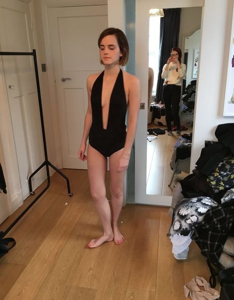 Emma Watson sex actress gallery