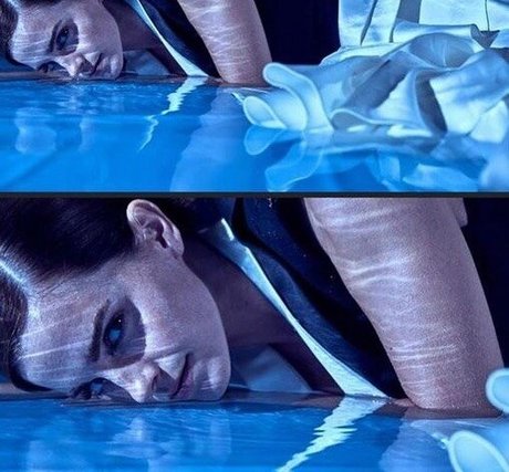 Emma Watson star sexy pictures