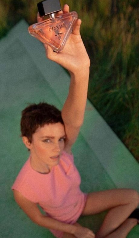 big areolas onlyfans hd gallery