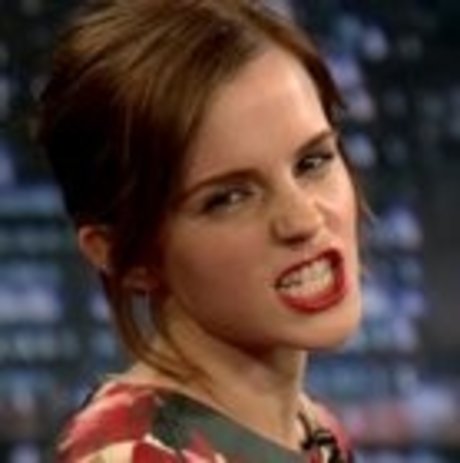 big tits blonde onlyfans free naked image