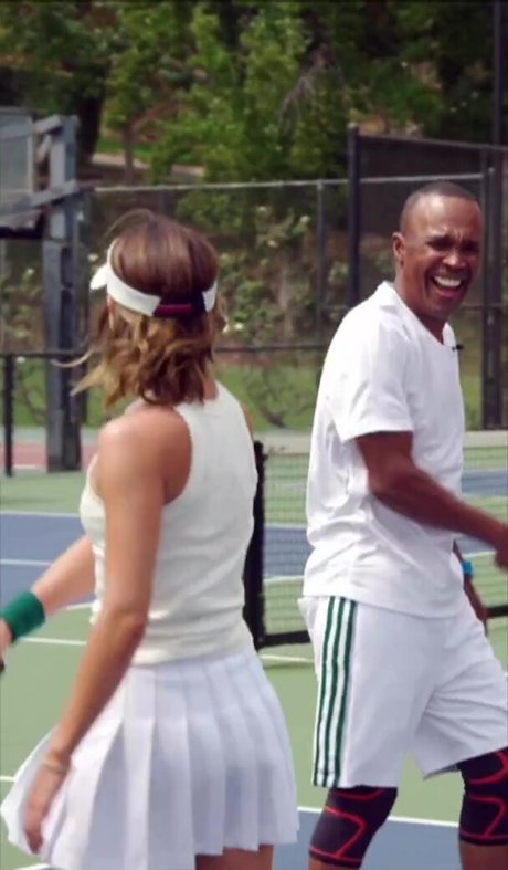 Emma Watson hot actress pictures