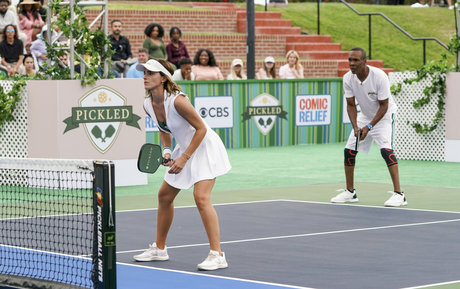 asian feet onlyfans art porn pic