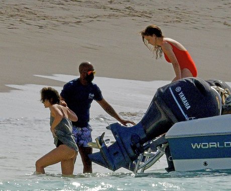 Emma Watson free model pictures