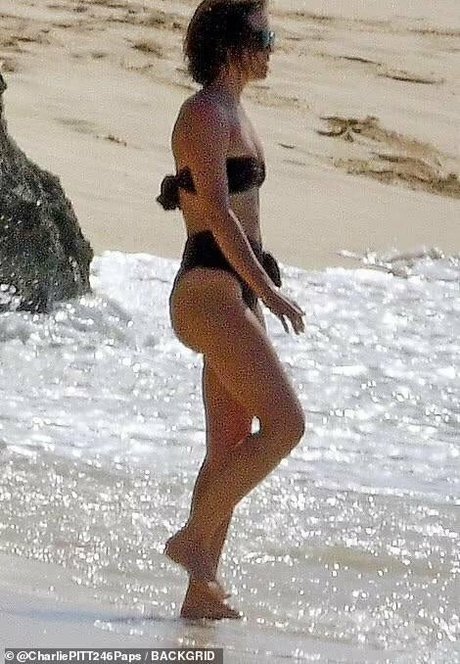 asian tranny onlyfans beautiful naked pictures