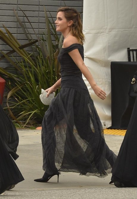 emo onlyfans pornos image