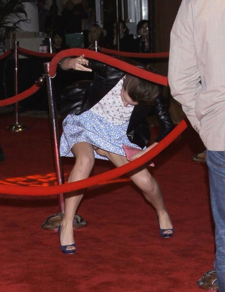 leather leggings onlyfans hot nude img