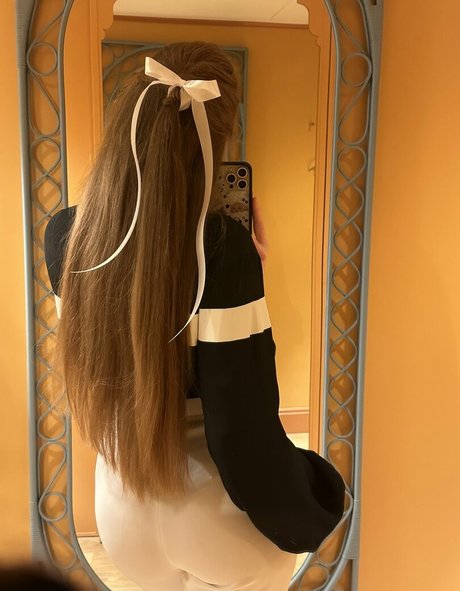 big fat ass onlyfans pornos pic