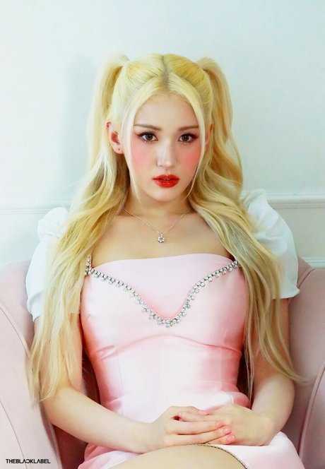 blowbang onlyfans beautiful galleries