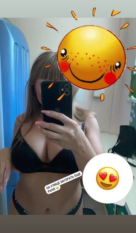 hijabi onlyfans beautiful xxx images