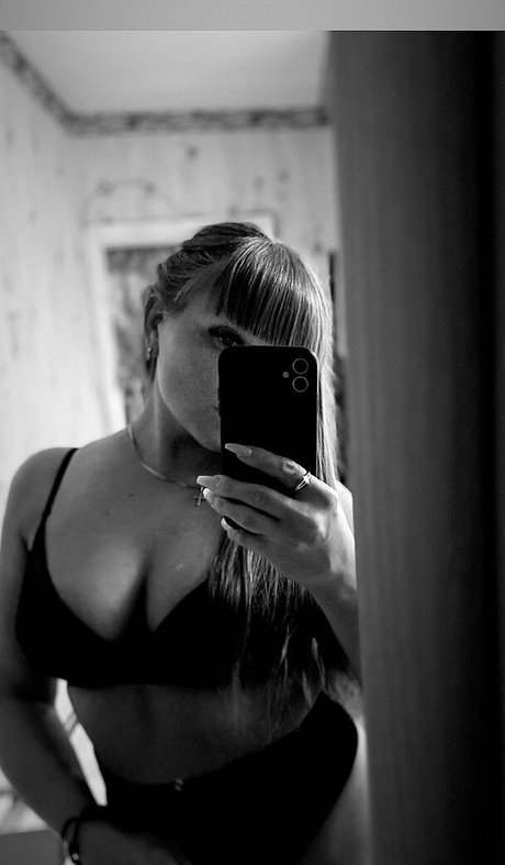 rude in life star pornographic gallery