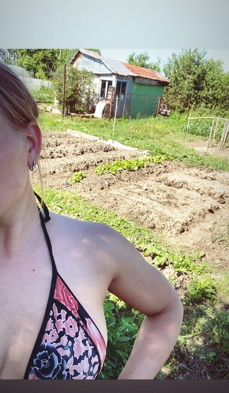 rude in life star beautiful gallery