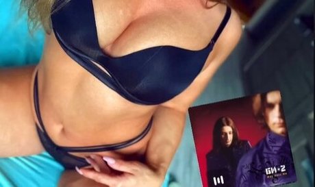 anal dildo onlyfans hd image