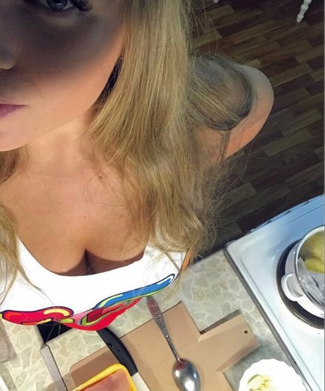 ssbbw granny onlyfans pornographic photo