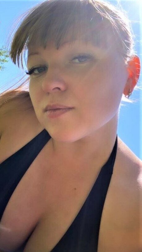 rude in life star nude pic