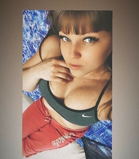 rude in life high quality pornstar pictures