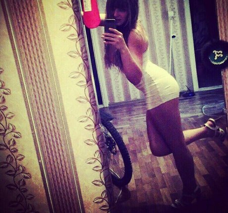 pawg thick onlyfans free xxx pics