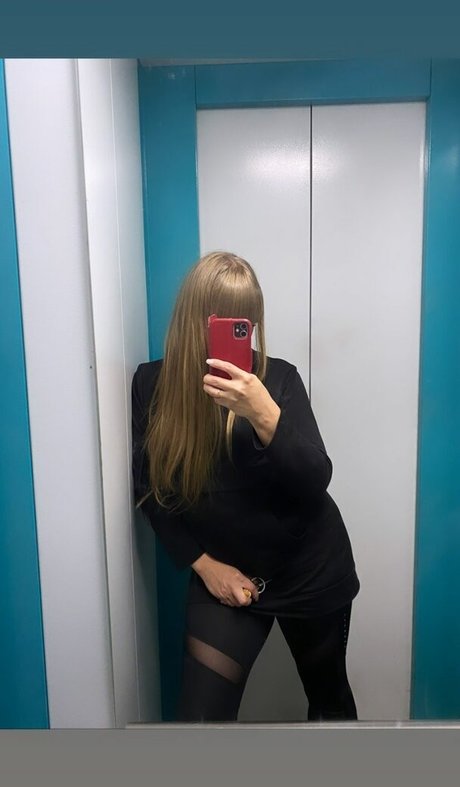 rude in life nice star pics