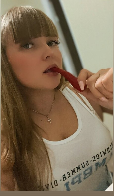 rude in life star xxx archive