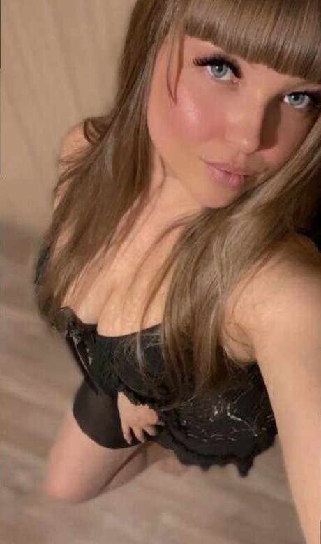 rude in life pornstar hot galleries