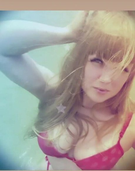 rude in life pornstar art gallery