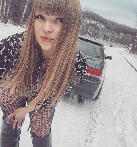 rude in life naked star pics