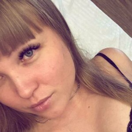 rude in life naked actress galleries