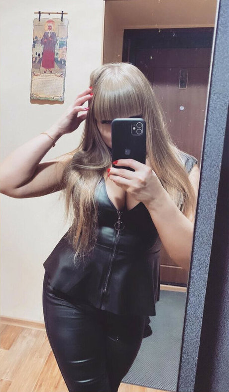 rude in life pornstar sex img