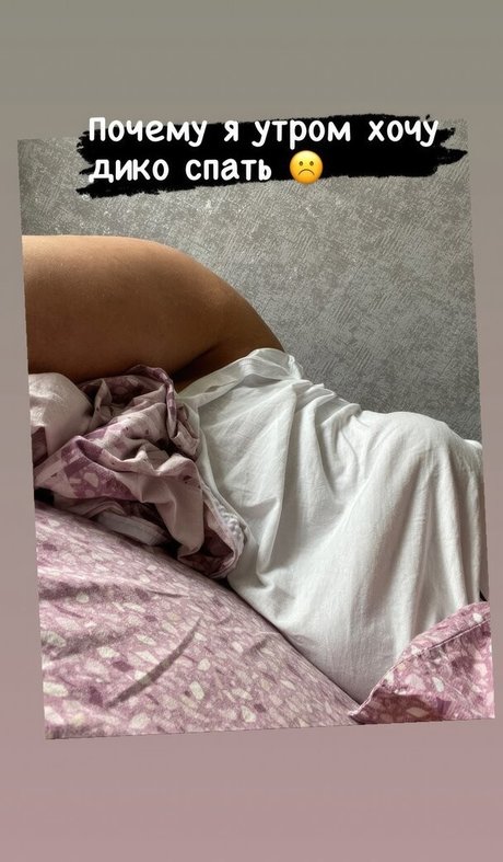 rude in life pornstar xxx photos