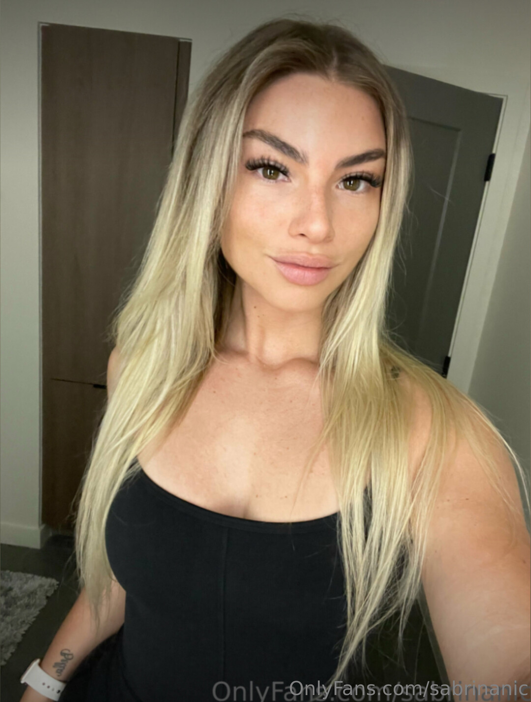 Sabrinanic erotic pornstar gallery