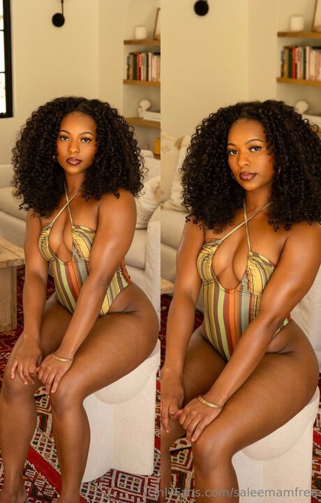 Saleemamfree hd pornstar img